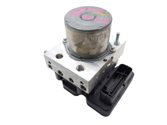 Pumpa Abs Master 3 Movano B 476607708R 0265956535 Bosch 1157