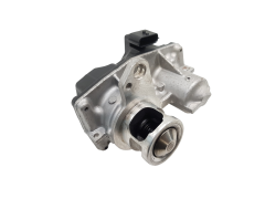 Ventil Egr 147105039R H8201061904 Valeo 1.6 dCi Renault Nissan Opel 0km Ventil Egr 147105039R H8201061904 Valeo 1.6 dCi Renault Nissan Opel 0km
