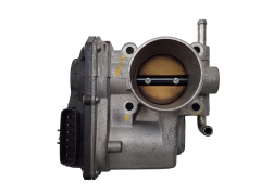 Škrticí Klapka Suzuki Nissan 83K0-5230 83K05230 1105