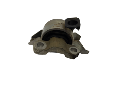 Zavěšení Motoru Opel Corsa 13130739