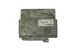 Blok Ovladačů 0261204051 9624936180 26FM0000 MA3.0 PSA Bosch 17383
