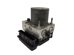 Pumpa Abs PSA C4 307 9649988180 0265234144 0265950370 4156