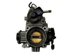 jj9095eby