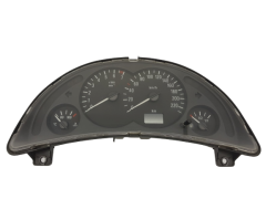 Otáčkoměr Opel Corsa C 09166814FL 110008988009 20894