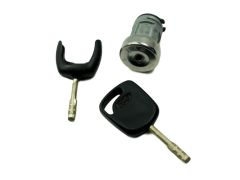 ca14-jj1008eby