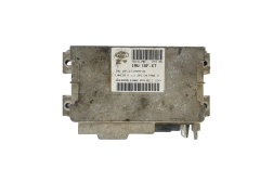 Blok Ovladačů Lancia 46448299 IAW16F.ET Magneti 36481