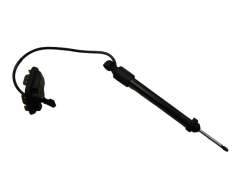 Vzpěra Klapky Zadek Mercedes-Benz E W211 2118201297 3400.0401