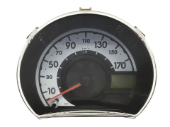 Tachometr Aygo 107 C1 83800-0H010-C Toyota PSA 48622