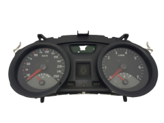 Otáčkoměr Renault Megane 2 8200306535 20343