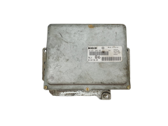 Blok Ovladačů 0261204051 9624936180 26FM0000 MA3.0 PSA Bosch 36368