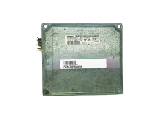 Řídicí Jednotka Motoru Ford 6S61-12A650-FD S120977315D Siemens 33849