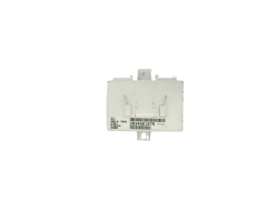 Blok Ovladačů GPS Navi Radio Renault 283466187R 32079