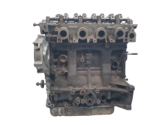 Motor Naftový G9TJ742 G9T742 2.2 DCI Renault Espace 4