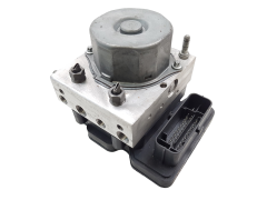 Pumpa Abs Dacia Logan 2 476608644R 0265956035 476606853R 1589