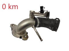 Převod Vzduchu 966R 147135966R 2.0 DCI Renault Trafic 3 Vivaro 2 0km