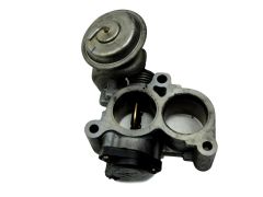 ca29-jj1145eby ca29-jj1145eby