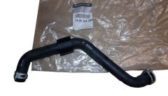 Hadice Chladiče Nový originál 140532438R Renault Master 3 2.3 DCI