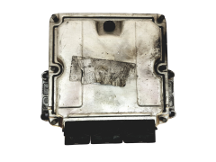Blok Ovladačů 0281010819 8200039569 8200166362 Fiat Renault Bosch 29974