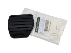 Kryt pedálu Originál Renault 7701049987