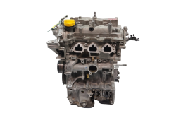 Motor Benzínový H4B408 0.9 TCE Renault Clio 4 36185 km Dacia Sandero H4BB408 Motor Benzínový H4B408 0.9 TCE Renault Clio 4 36185 km Dacia Sandero H4BB408