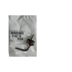 Olejová linka Originál 016215 0162.15 Citroen Peugeot