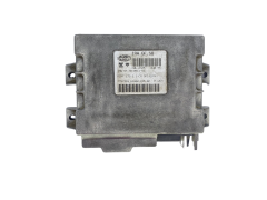 Blok Ovladačů 7787316 IAW6F.SB 61602.015.02 Fiat Magneti Marelli 56153