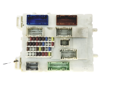 Blok Ovladačů 31394963 Volvo 29394