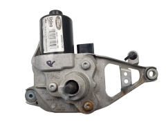 Motor Stěračů Pravý Ford B-Max AV11-17504-BD W000028931 1512