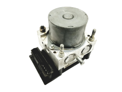 Pumpa Abs 8200229137 0265800335 Clio Kangoo Kubistar 38315