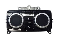 Panel Větrání A/C Jaguar I-Pace J9D3-18D687-AD