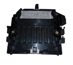 Kryt Počítače Nový originál 1922T9 1922.T9 Citroen Peugeot