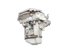 Převodovka 20CQ86 Peugeot 207 1.4 8v 2231F4 1026