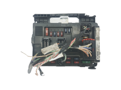 Blok Ovladačů BSM-B2 S118470002E 9643498980 PSA Siemens 40332