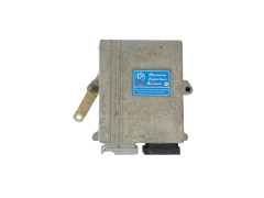 Blok Ovladačů LPG 10R-020775 67R-010157 110R-006005 ALISEI 36879