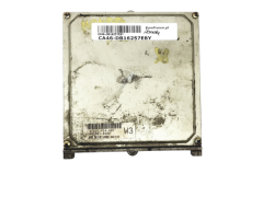 Blok Ovladačů 37820-PDA-G01 483961-8X06 W3 Honda Oki Limited