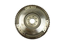 mk10702eby mk10702eby