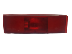 Světla Pravý Zadek Renault 11 21360 Seima