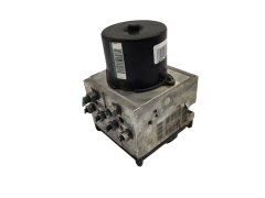 Pumpa Abs Peugeot 407 15710602 9660067280 TRW 4641