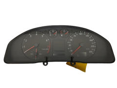 Otáčkoměr Audi A4 B5 8D0919861H 21910