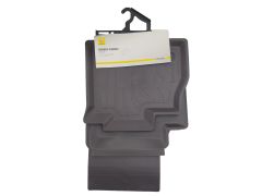 Koberec Car Mats Originál k 8201618020 Renault Espace 5