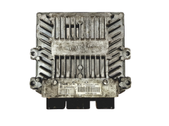 Blok Ovladačů 9655939080 9648624280 5WS40172C-T PSA Siemens 26982