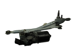 Mechanizmus Stěračů C1 107 Aygo 85010-0H011 53565002 Valeo 1108
