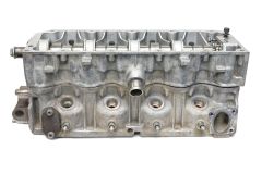 mk7515eby mk7515eby
