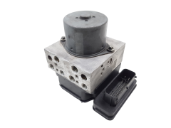 Pumpa Abs Fiat Lancia Alfa 51845522 TRW