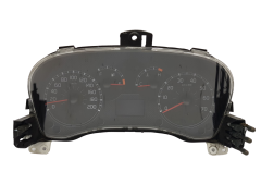 Otáčkoměr Fiat Panda 555000460104 29926
