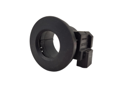 Cívka imobilizéru Renault 7700843265 S105200002