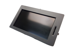 Navigace Renault Clio 3 Master 3 Trafic 2 259151852R TomTom 1445 Navigace Renault Clio 3 Master 3 Trafic 2 259151852R TomTom 1445