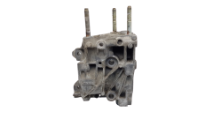 Držák Motoru 9431140021 1.4 8v Peugeot 206 306 12960 Držák Motoru 9431140021 1.4 8v Peugeot 206 306 12960