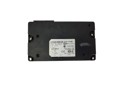 Modul Bluetooth D1BT-14D212-RA 209-J00106 1259-14-1505 Ford FoMoCo Modul Bluetooth D1BT-14D212-RA 209-J00106 1259-14-1505 Ford FoMoCo