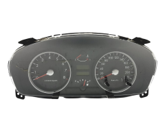 Tachometr Hyundai Getz 94003-1C330 940031C330